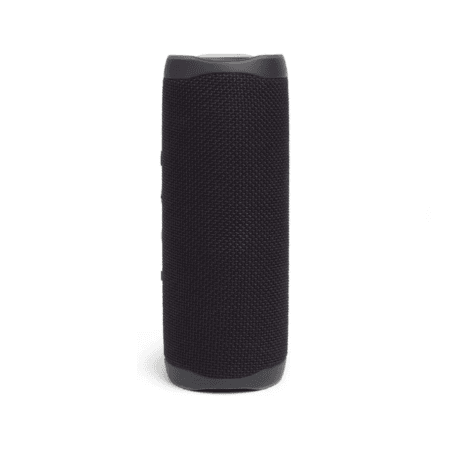 Flip 5 Speaker - A Grade