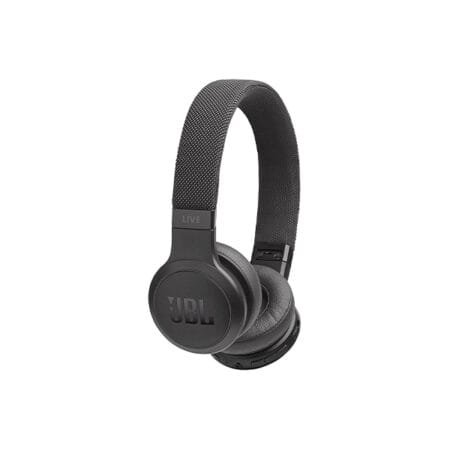 JBL Live 400 BT
