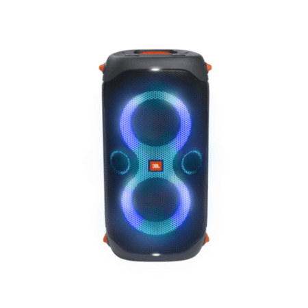 JBL Partybox 110 Speaker