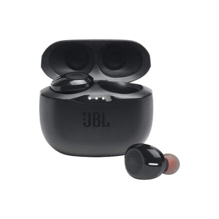 JBL Tune 125 TWS