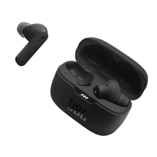 JBL Tune 235NC TWS Earbuds - Image 3