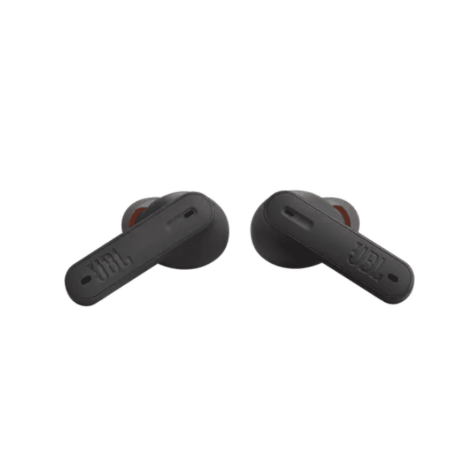JBL Tune 235NC TWS Earbuds - Image 4