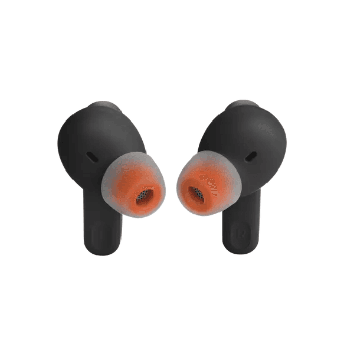 JBL Tune 235NC TWS Earbuds - Image 2