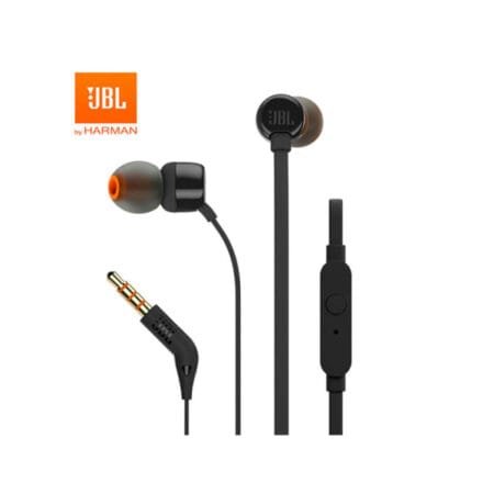 JBL Tune 290 CN Version