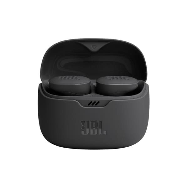 JBL Tune Buds - Black - Image 4