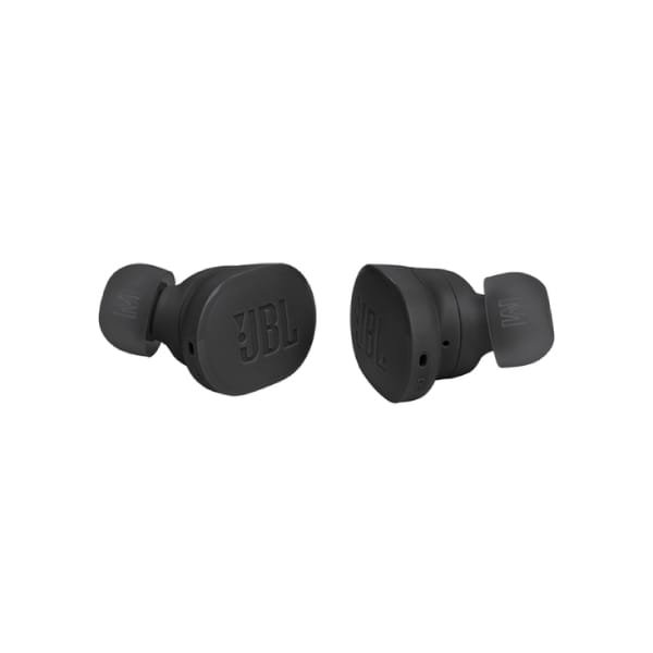 JBL Tune Buds - Black - Image 2