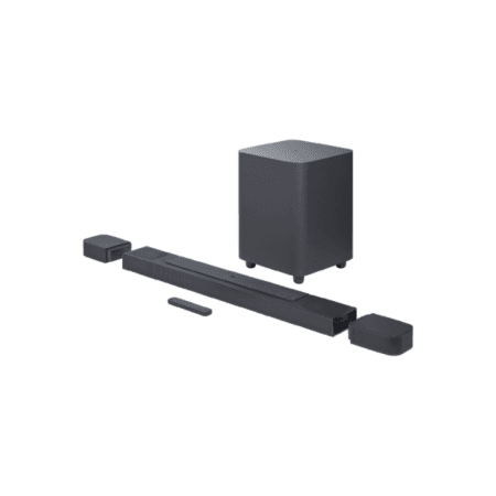 JBL Bar 800
