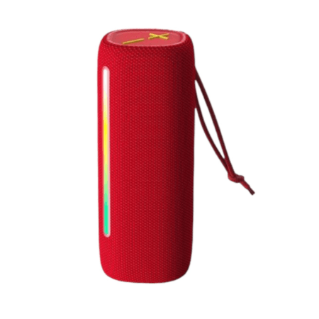 P5 Pro Speaker - A Grade