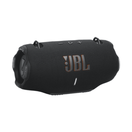 JBL Xtreme 4 Speaker - Black