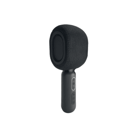 KMC500 Karaoke Microphone (A Grade)