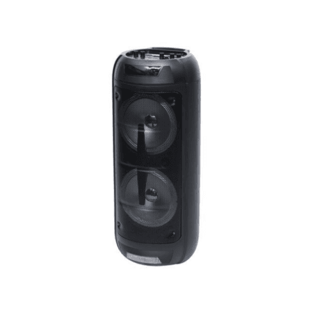 KTS-1199 Bluetooth Speaker