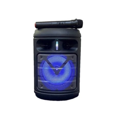 KTS-1289 Speaker