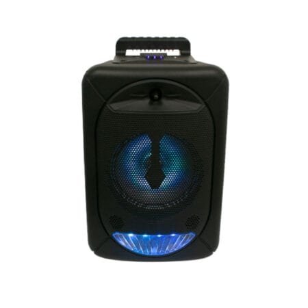 KTS-1332 Speaker