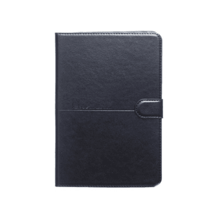 Kaiyue Tab Pouch Ipad 12.9" 2020