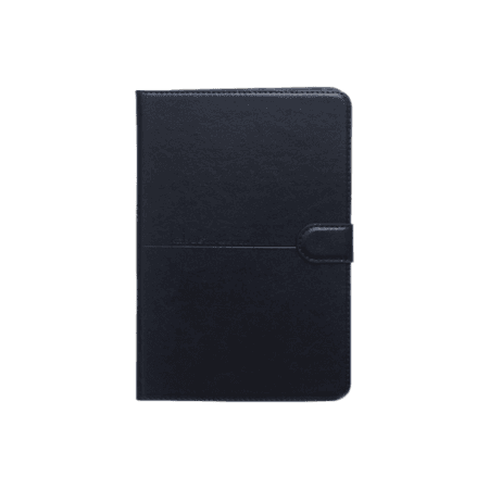 Kaiyue Tab Pouch T815