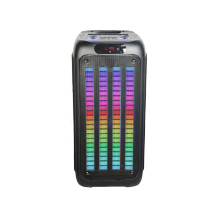 KTS-1755 Bluetooth Speaker