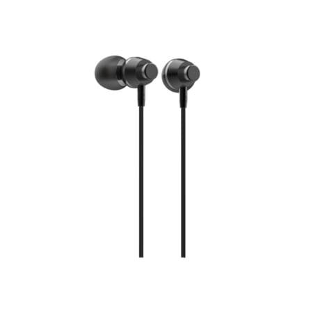 Ldnio 3.5mm Wired Earphones (HP06)