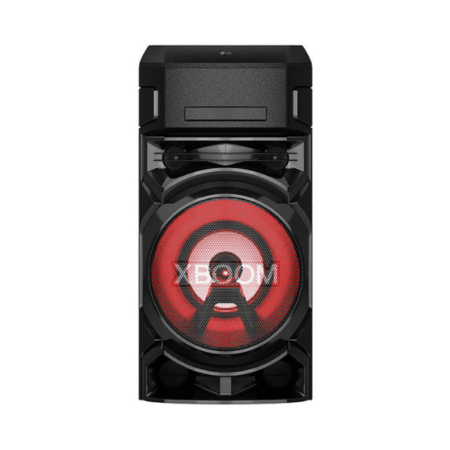 LG XBOOM ON5