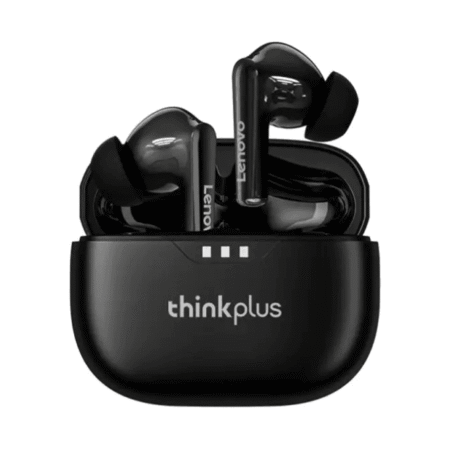 Lenovo Thinkplus LP3 Pro Buds - Black