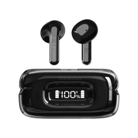 Lenovo X15II Thinkplus Buds