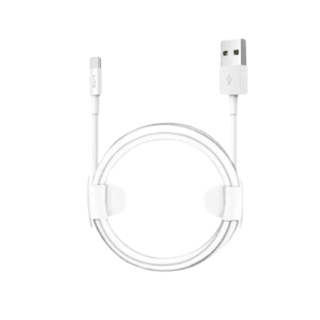 Lito USB-A To USB-C 2M Cable