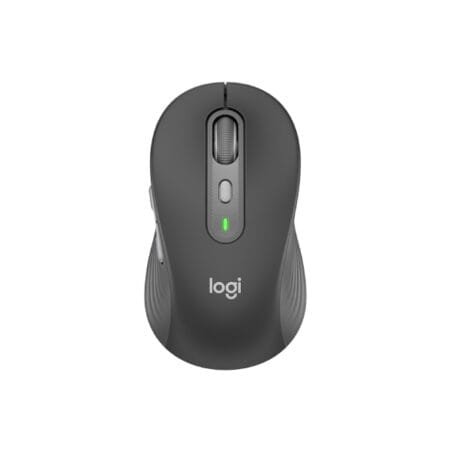Logitech Signature M650 Mouse