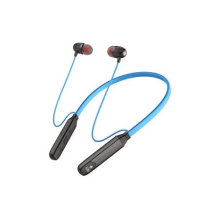 U&i Uinb-6930 Lollipop Series Wireless Neckband