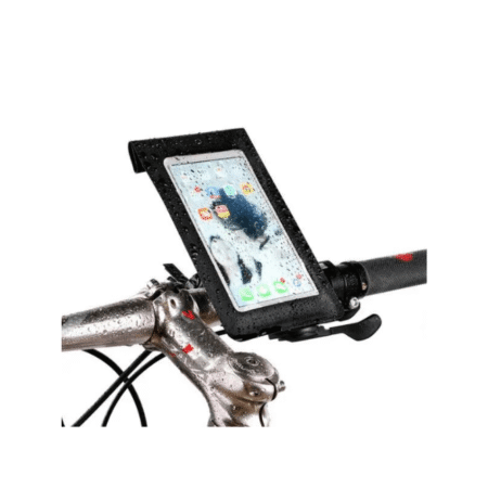 M08 Bike Holder