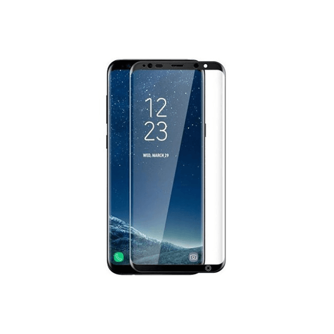 MTB-5D-Curve-Samsung-S9-Tempered-by-otc.lk-in-srilanka-.png MTB-5D-Curve-Samsung-S9-Tempered-by-otc.lk-in-srilanka-.png