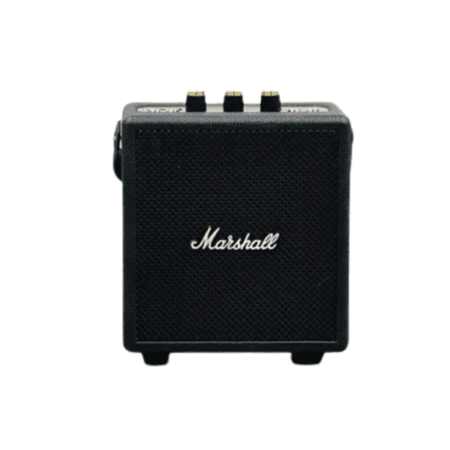M12 Speaker (Replica)