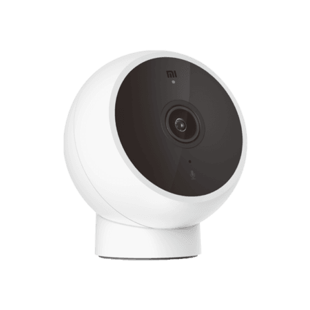 Mi Camera 2K Magnetic Mount
