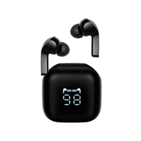  Xiaomi Mibro 3 Pro TWS Earbuds - XPEJ007