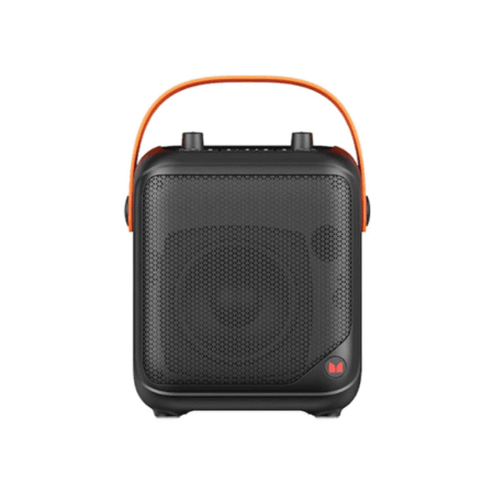 Monster M1 Speaker - MS22139