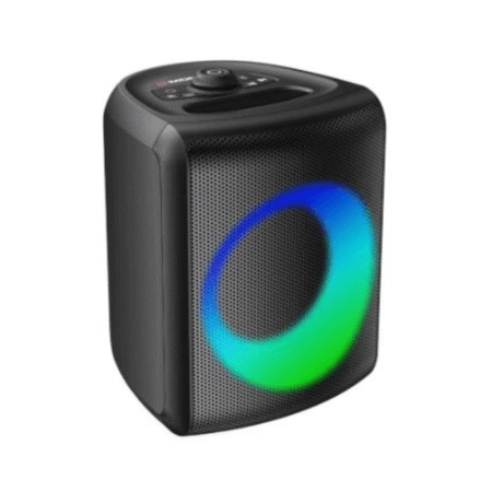 Monster MS22150 Musicbox Speaker