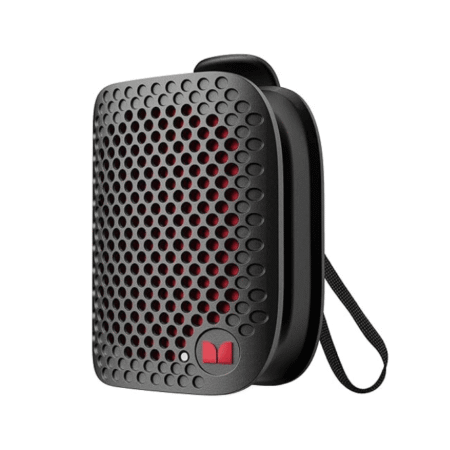 Monster M3 Wearable Wireless Speaker