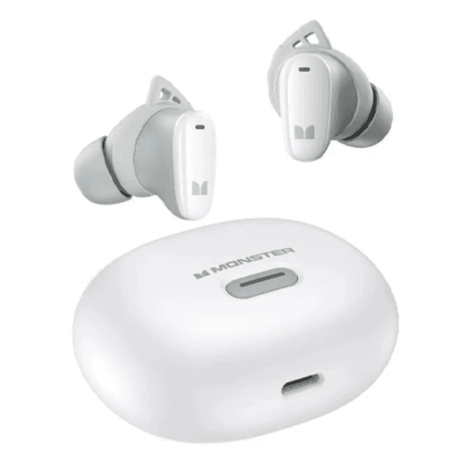 Monster-N-Lite-206-Wireless-Buds-MH22193-by-otc.lk-in-srilanka-3.png Monster-N-Lite-206-Wireless-Buds-MH22193-by-otc.lk-in-srilanka-3.png