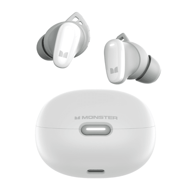 Monster-N-Lite-206-Wireless-Buds-MH22193-by-otc.lk-in-srilanka-6.png Monster-N-Lite-206-Wireless-Buds-MH22193-by-otc.lk-in-srilanka-6.png