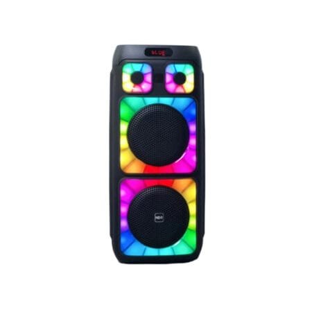 NDR-088 Wireless Speaker