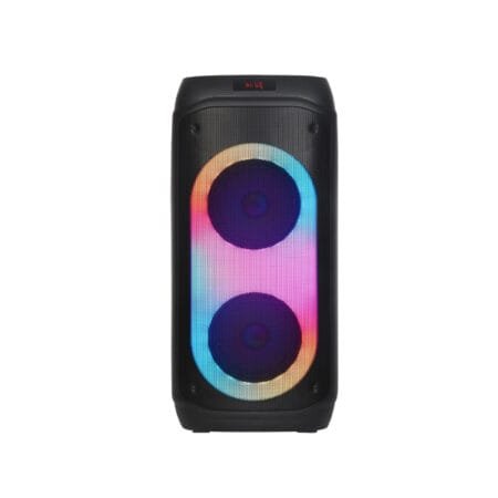 NDR-810 Bluetooth Speaker