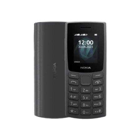 Nokia 105 Mobile Phone