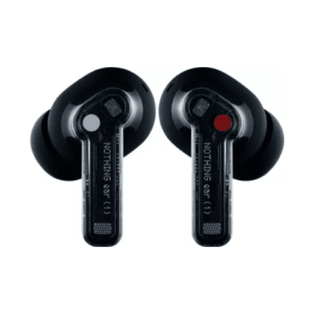 Nothing Ear 1 Wireless Earbuds