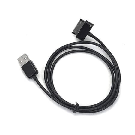 P1000 USB Charging Cable (A Grade)