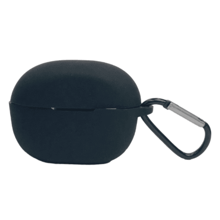 Anker Soundcore P3i Silicone Case