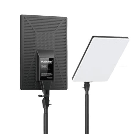Plokama Live-P19 LED Fill Light Panel