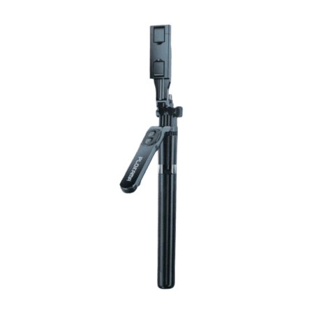 Plokama Live P9 Tripod