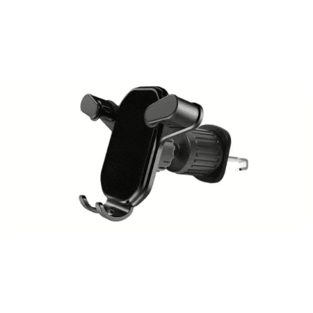 RT-601 Car Holder