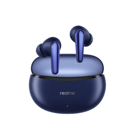 Realme Buds Air 3 Neo
