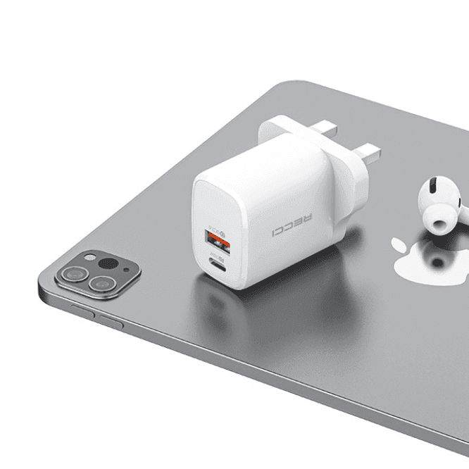 Recci-RC30U-20W-Travel-Fast-Charger-by-otc.lk-in-srilanka-1.png Recci-RC30U-20W-Travel-Fast-Charger-by-otc.lk-in-srilanka-1.png