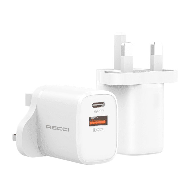 Recci-RC30U-20W-Travel-Fast-Charger-by-otc.lk-in-srilanka-4.png Recci-RC30U-20W-Travel-Fast-Charger-by-otc.lk-in-srilanka-4.png