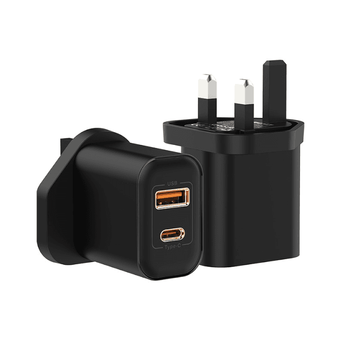 Recci-RC55U-PD-20W-Fast-Charger-Black-by-otc.lk-in-srilanka-5.png Recci-RC55U-PD-20W-Fast-Charger-Black-by-otc.lk-in-srilanka-5.png